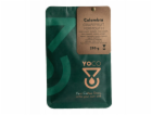 YoCo Coffee Beans Coffee Colombia Grapefruit Vermut Filtr...