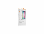 Aligator ochranné sklo GLASS Xiaomi Redmi Note 14 5G