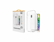 ALIGATOR Pouzdro Transparent Xiaomi Redmi A5 4G