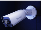 Synology BC800Z IP kamera bullet, 8Mpx, 1/1.8", varifokál...