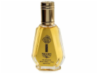 Paco Rabanne La Uno Million Eau de Parfum Spray 50ml