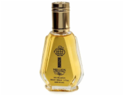 Paco Rabanne La Uno Million Eau de Parfum Spray 50ml