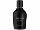 Saphir Bad Lad Pour Homme Eau de Parfum Spray 100ml