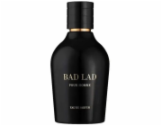 Saphir Bad Lad Pour Homme Eau de Parfum Spray 100ml