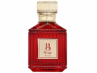 Rebel Tools Parfémový extrakt ve spreji Fragrance World B...