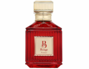 Rebel Tools Parfémový extrakt ve spreji Fragrance World B Rouge Extrait 100ml