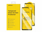 UleFone Tvrzené sklo pro řady Armor 30 a 33