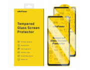 UleFone Tvrzené sklo pro řady Armor 30 a 33