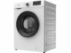 BEKO PRAČKA B1WFK2604WBEE BKO