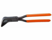 STRENDPRO Ohýbačky plechů Strend Pro, 275/60 mm