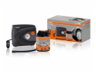 OSRAM Sada na těsnění pneumatik 450 ml