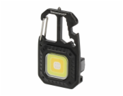 PROZ MINI LED MTL 600 A 600LM