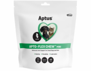 APTUS Apto-flex Chew Mini Joint support - doplňky pro psa a kočku – 40