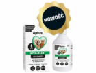 APTUS Apto-flex Advanced Collagen - doplňky pro psa a koč...
