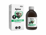 APTUS Apto-flex Joint support - doplňky pro psa a kočku – 200ml