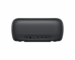 7120000