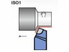 Pafana NNZA 1616 S20 NOZ TOK.ISO 1 R