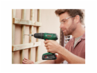 Bosch EasyImpact 18V-40  Akku-Schlagbohrmaschine