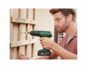 Bosch EasyImpact 18V-40  Akku-Schlagbohrmaschine