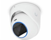 Ubiquiti G6 Pro Turret (weiß)
