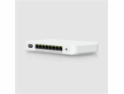 Ubiquiti Device Bridge Switch UDB-Switch (35W) (weiß)