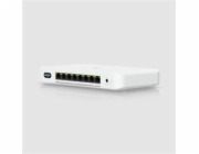 Ubiquiti Device Bridge Switch UDB-Switch (35W) (weiß)