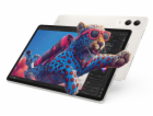Lenovo Yoga Tab/ZAG60160CZ/11,1"/3200x2000/12GB/256GB/An1...
