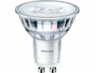 LED žárovka LEMP PAR16 36O 1,5-3,5-5W GU10 WW345