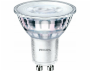 LED žárovka LEMP PAR16 36O 1,5-3,5-5W GU10 WW345
