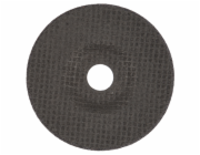 Řezací kotouče na kámen, zalomené, 1 ks, pr.125 mm 1623099