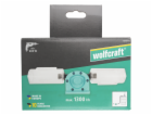 Čerpadlo na vrtačku SOLID Wolfcraft 1300l/h 4540000
