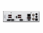 MSI MB Sc AM5 MPG X870I EDGE TI EVO WIFI, AMD B870, 2xDDR...