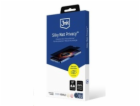 3mk ochranná folie Silky Matt Privacy pro Xiaomi 17