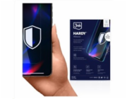 3mk All-Safe - AIO fólie Hardy PROtector Full Wet Fitting Phone, 25 ks