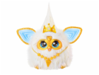 FURBY Interaktivní hračka Hasbro Gold Glam G1938