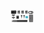 DJI Osmo Action 6 Adventure Combo