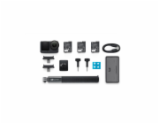 DJI Osmo Action 6 Adventure Combo