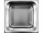 Yato GASTRONOMICKÁ NÁDOBA GN 2/3 150 MM