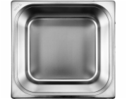 Yato GASTRONOMICKÁ NÁDOBA GN 2/3 150 MM