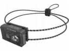 Nitecore Čelovka Čelovka Nitecore NU20 Classic 360lm USB-C