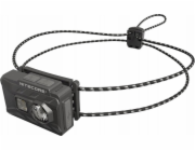 Nitecore Čelovka Čelovka Nitecore NU20 Classic 360lm USB-C
