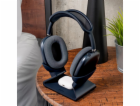 AirPods Max Charging Stand USBC WRLS FG INTL
