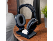 AirPods Max Charging Stand USBC WRLS FG INTL