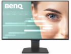 BENQ 27" LED BL2790C/ 1920x1080/ IPS panel/ 1500:1/ 5ms/ ...