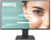 BENQ 27" LED BL2790C/ 1920x1080/ IPS panel/ 1500:1/ 5ms/ HDMI/ DP/USB-C/ audio/ černý