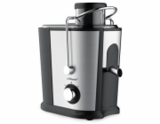 Feel Maestro MR-802 Odšťavňovač 700 W Černý, Stříbrný