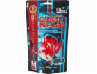 HIKARI GOLDFISH PLUS POPLAVITELNÉ SS 100g
