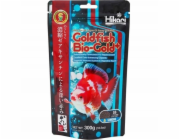 HIKARI GOLDFISH PLUS POPLAVITELNÉ SS 100g