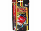HIKARI PLOVOUCÍ RYBKA PLUS S 100g