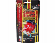 HIKARI PLOVOUCÍ RYBKA PLUS S 100g